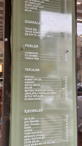 Yorum fotoğrafı 4