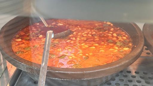 Yorum fotoğrafı 9