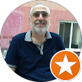 ilyas ozer