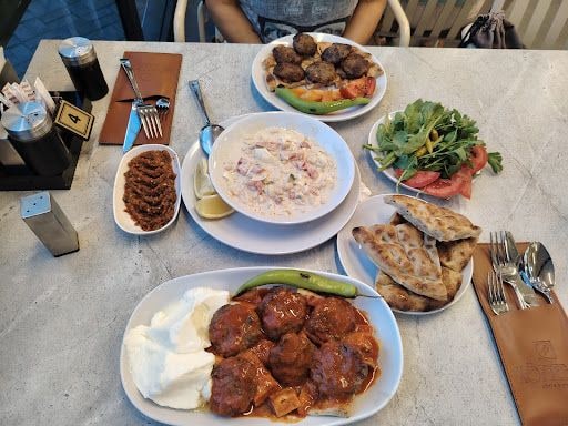 Yorum fotoğrafı 2