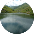 İlyas Trabzon