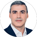 İlyas YAZAR