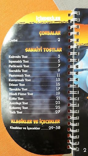 Yorum fotoğrafı 1
