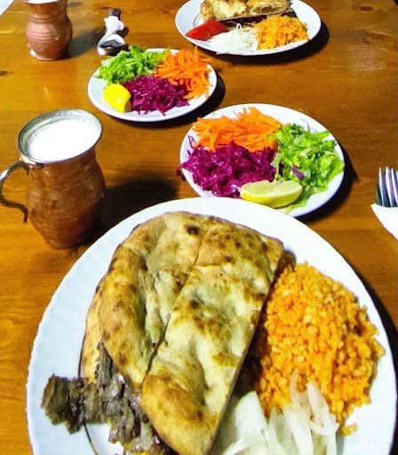 Yorum fotoğrafı 2