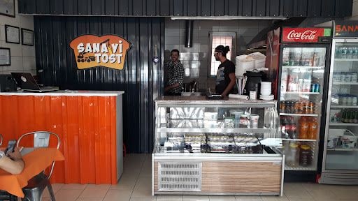 Yorum fotoğrafı 3