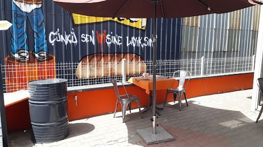 Yorum fotoğrafı 4