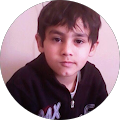 İlyas Yusuf
