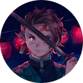 Im not a Demon