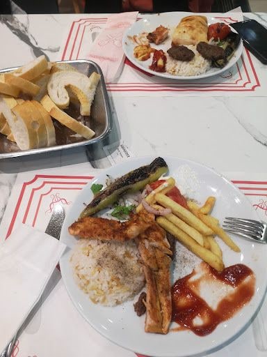 Yorum fotoğrafı 6