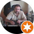 IMAD ALOMAR