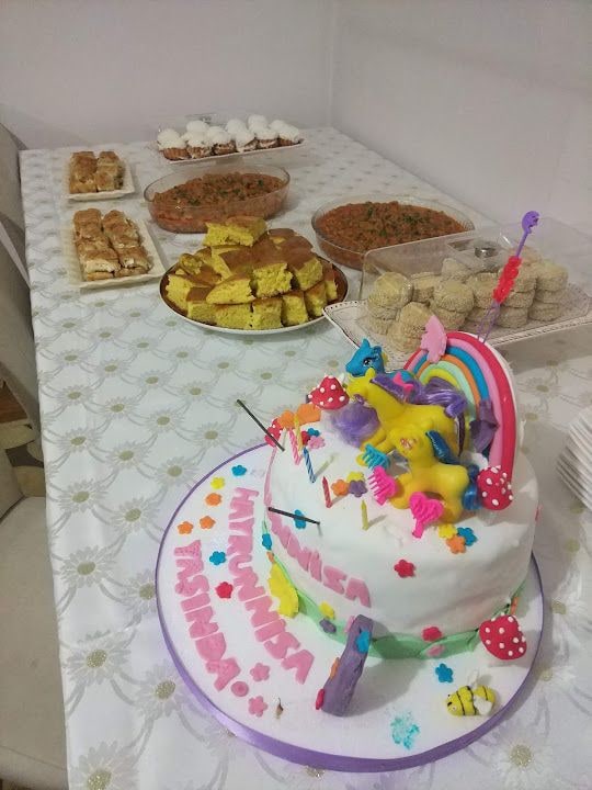 Fotoğraf 23