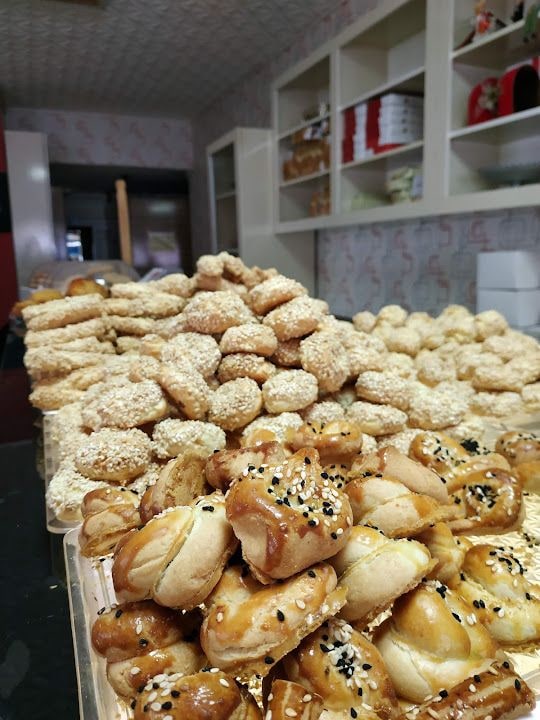 Fotoğraf 25