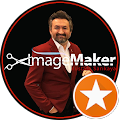 İmage Maker Mustafa Sarıkaya