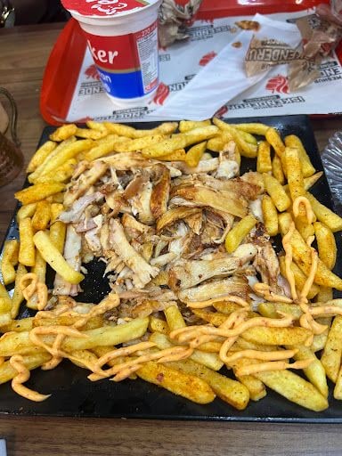 Fotoğraf 5