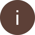imam Tok