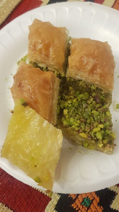 Fotoğraf 13