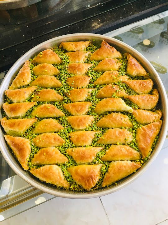 Fotoğraf 11