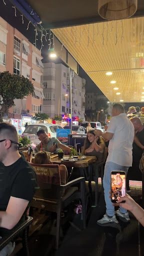 Yorum fotoğrafı 2
