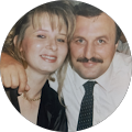 İmat Turna
