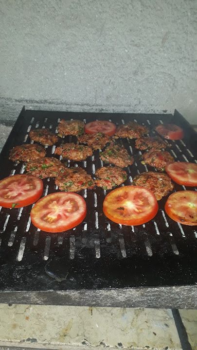 Fotoğraf 11