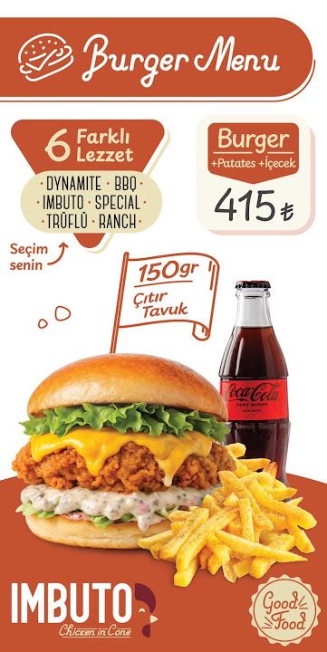 Fotoğraf 36