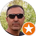 Imdat atıcı