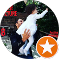 İmdat Karasu
