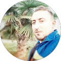 İMDAT VARLI