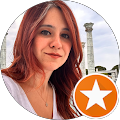 İmge Coskun