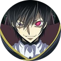 IMMORTALGT