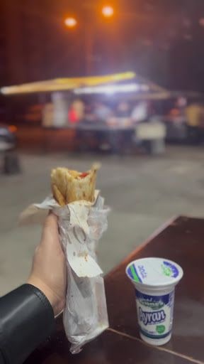 Yorum fotoğrafı 1