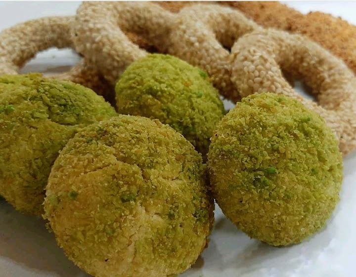 Fotoğraf 20