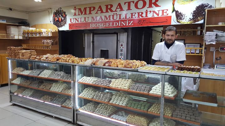Fotoğraf 12
