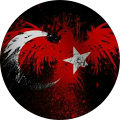 İmpare Berke