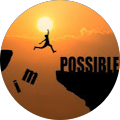 Impossible