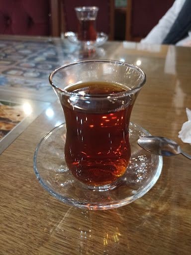 Yorum fotoğrafı 3