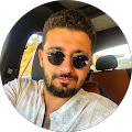 imran aydin tali