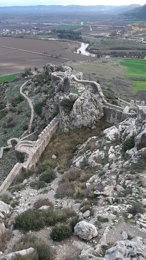 Yorum fotoğrafı 3
