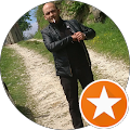 İmran Ertürk