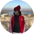 İmran Mustafa