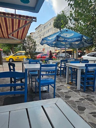 Fotoğraf 19