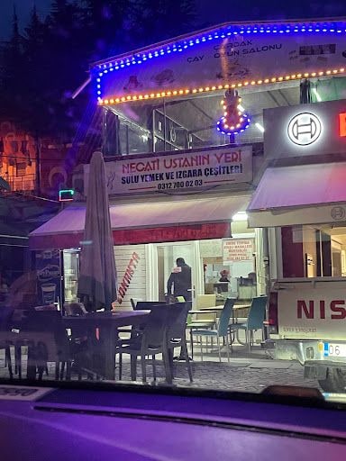 Yorum fotoğrafı 3