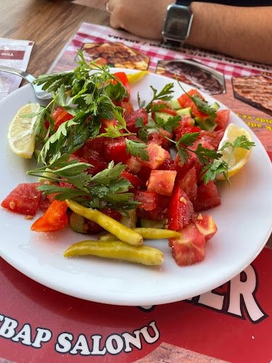 Yorum fotoğrafı 3