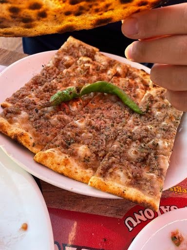 Yorum fotoğrafı 5
