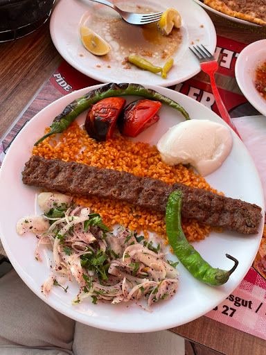 Yorum fotoğrafı 6