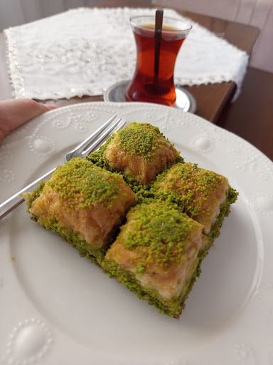 Fotoğraf 41