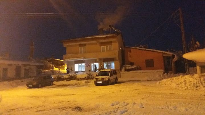 Fotoğraf 2