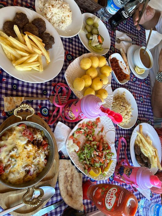 Fotoğraf 2