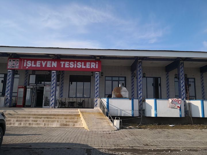 Fotoğraf 2