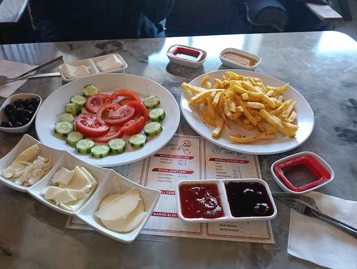 Fotoğraf 5